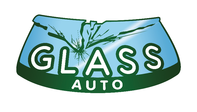 Logo AVS Glass